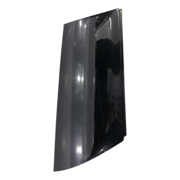 Acabamento Coluna Traseira Esquerda Ecosport 2013/17 50182