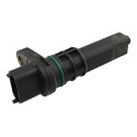 Sensor De Velocidade Cambio Gm 1.0/1.4/1.8 5 Marchas 03/12