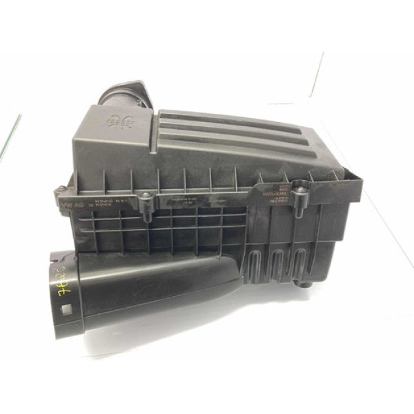 Caixa Filtro Ar Tsi/2.0 Volkswagen Tiguan 2014