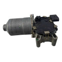 Motor Maquina Limpador Chevrolet Onix Prisma 13/19 46965