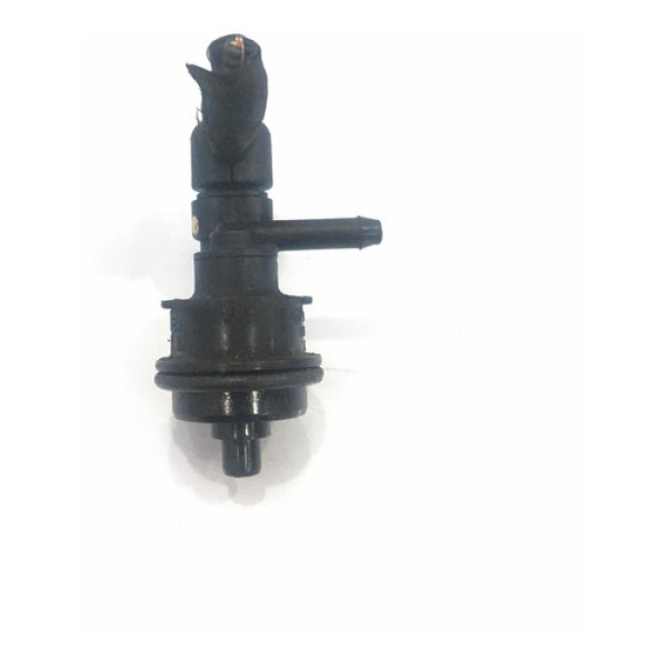 Válvula Canister Fiat Palio Strada 8v/1.4 2017