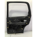 Porta Traseira Direita Chevrolet Corsa Classic 2000/2010