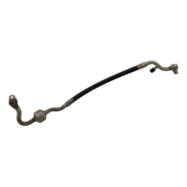 Mangueira Ar Condicionado Ford New Fiesta 2013/2021