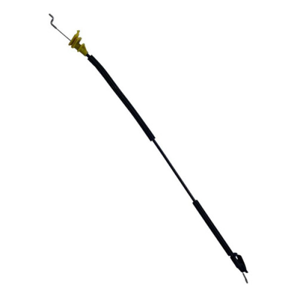 Cabo Fechadura Porta Traseira Dir Onix Prisma 2013/19 47027