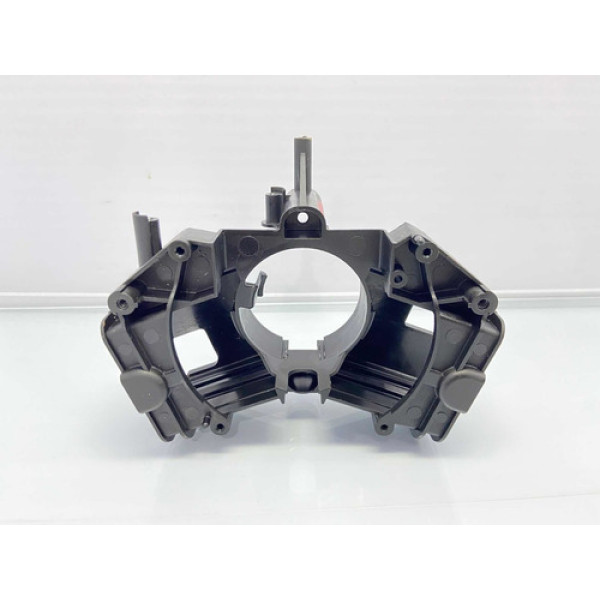 Suporte Seta/limpador Chevrolet Onix 2018/2019