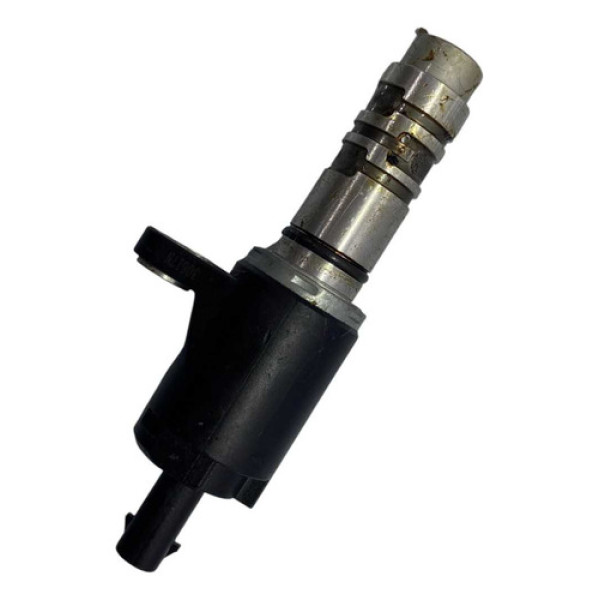 Valvula Solenoide Nivus T-cross Polo 1.0 Tsi 18/24 46916