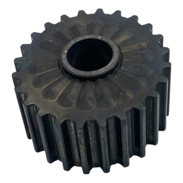 Engrenagem Virabrequim Vw Polo/virtus 1.6 16v Msi 2018/2023