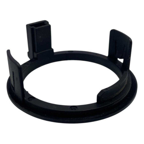 Imobilizador Fiat Idea 2005/2010 47568