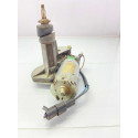 Motor Limpador Capo Traseiro Chevrolet Corsa 1998/2002