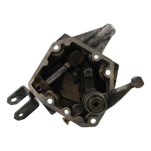 Trambulador Cambio Manual Vectra 2.0 1997/2005