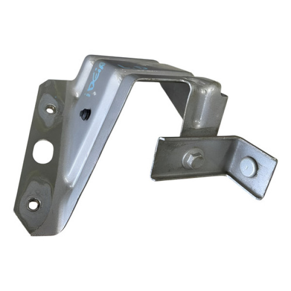 Suporte Para-lama Direito Fiat Idea 2013