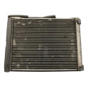 Radiador Evaporador Interno Chevrolet Cobalt 2011/2021 45326
