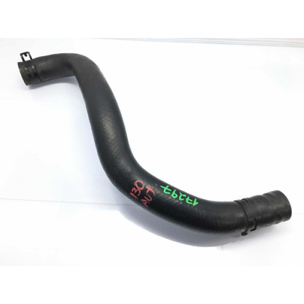 Mangueira Inferior Radiador Hyundai I30 2009/2012 2.0 Aut.