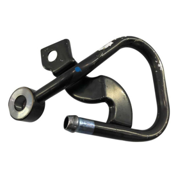 Cano Mangueira Oleo Cambio Auto Honda Accord 2.0 2007/2011