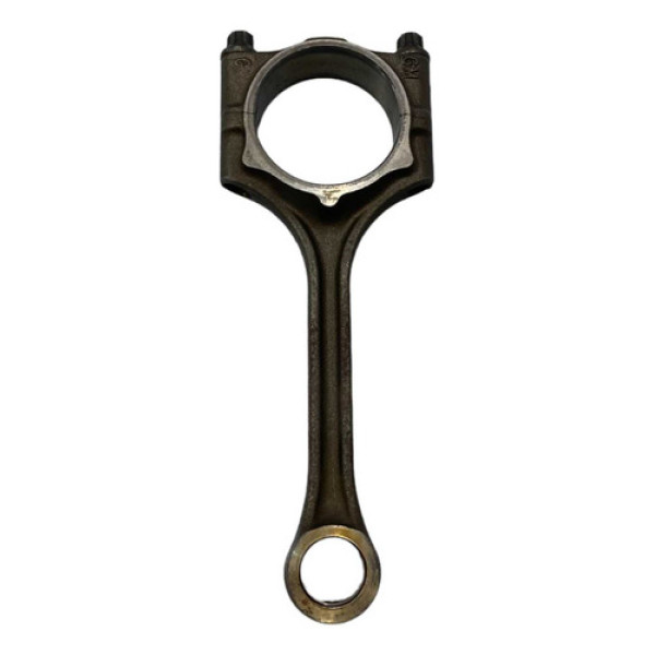 Biela Chevrolet Onix/prisma/celta/corsa 1.0 8v 2008/2019