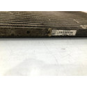 Condensador A/c Peugeot 207 06/12 Citroen C3 03/12