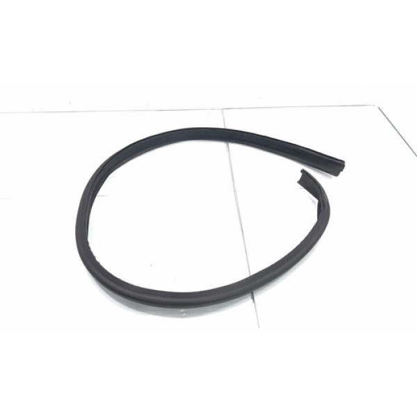 Borracha Pingadeira Teto Lado Esquerdo Renault Captur 17/23