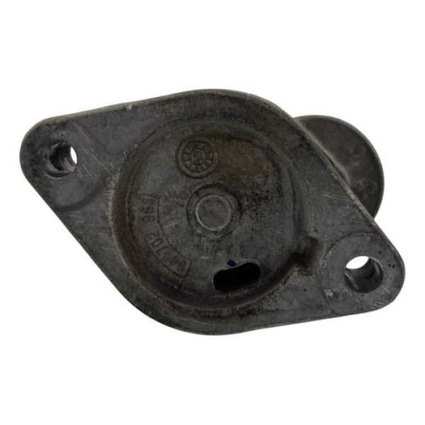 Tensor Esticador Correia Onix Prisma 1.4 2013/2019 46957