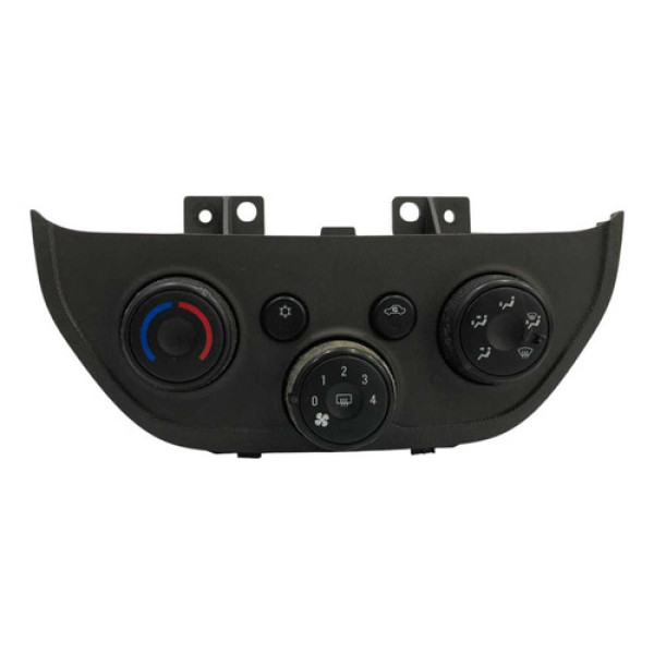 Comando Ar Condicionado Chevrolet Cobalt 2011/2017 22457