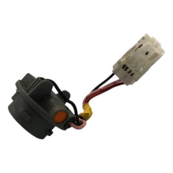 Soqueta Circuito Lanterna Direita Tampa Ix35 2009/13 14260