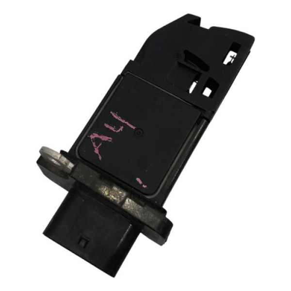 Sensor Medidor Fluxo Ar Map Audi A4 2009/201211667