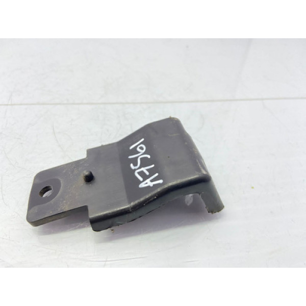 Suporte Para-choque Traseiro Hyundai Tucson 2007/2013