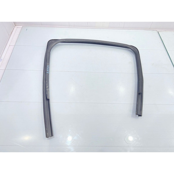 Borracha Canaleta Porta Traseira Direita Citroen C3 12/21