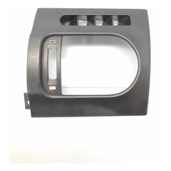 Moldura Difusor Direito Painel Palio 2005/2015