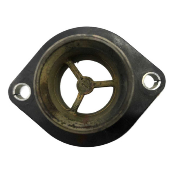 Carcaça Valvula Termostatica C4 Lounge 2.0 2014/2018 52378