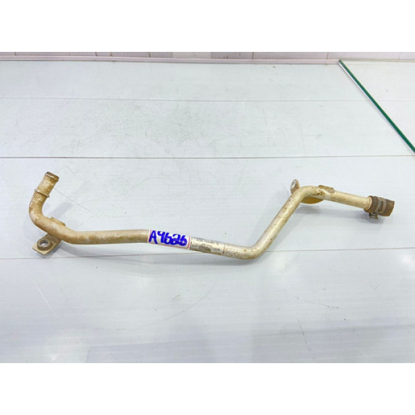 Cano Óleo Cambio Audi A6 2013/2016