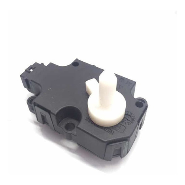 Atuador Caixa Ar Condicionado Audi A6 2013-2017