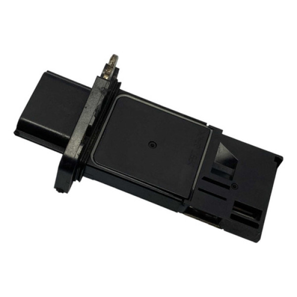 Sensor Fluxo De Ar Livina/tiida/sentra 1.8/2.0 2008/2013 