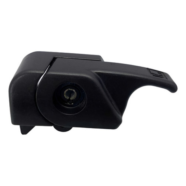 Alavanca Puxador Abertura Tanque Comb Asx 2011/2015 48953