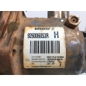 Compressor Ar Condicionado Renault Sandero 2018 1.6 8v