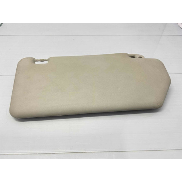 Quebra Sol Lado Direito Fiat Fiorino 2015/2020