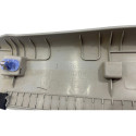 Moldura Interna Coluna A Chevrolet Montana 2011/2018