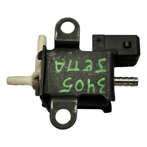 Valvula Solenoide Partida Frio Volkswagen Jetta 2011/2016