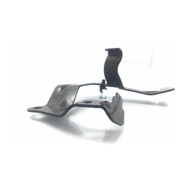 Suporte Coletor Admissão Citröen C4 Louge 1.6 Thp 2015