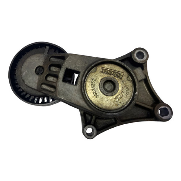 Tensor Alternador Fiat Doblo 1.8 2011/2018 51219