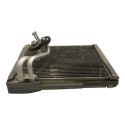 Radiador Interno Evaporador Ar Cond Spin 2013/2023 11700
