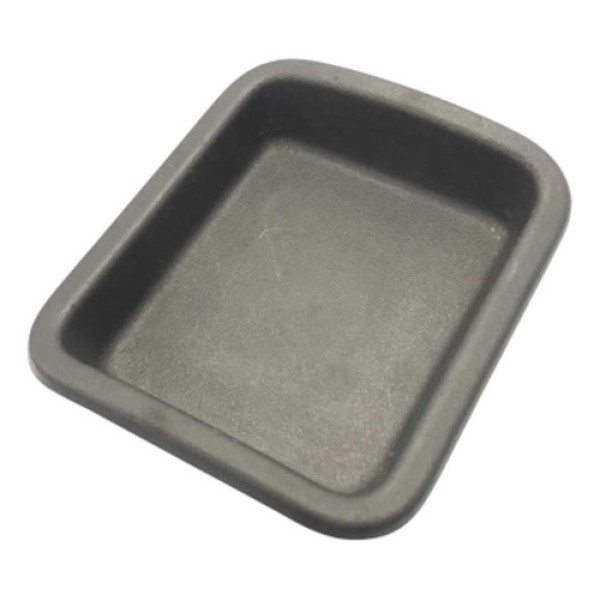 Tampa Console Central Renault Sandero 2007/2014