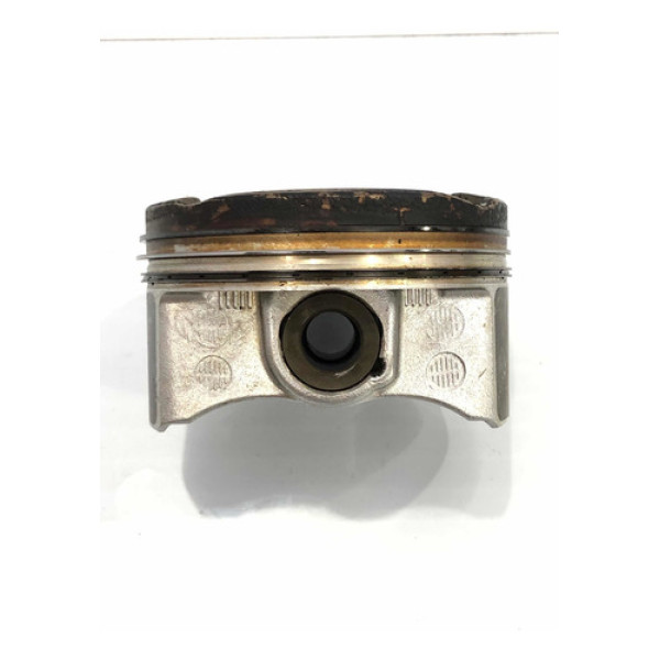 Pistão Toyota Corolla 1.8 2015/2018