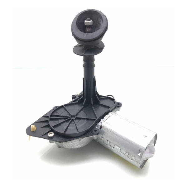 Motor Limpador Pára-brisa Traseiro Honda Fit 2009/2014
