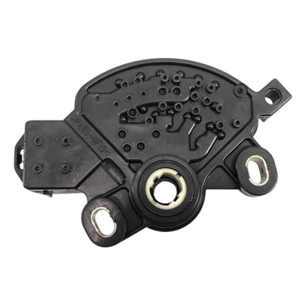 Chave Seletora Cambio Automat Sportage Tucson I30 2.0 09/12