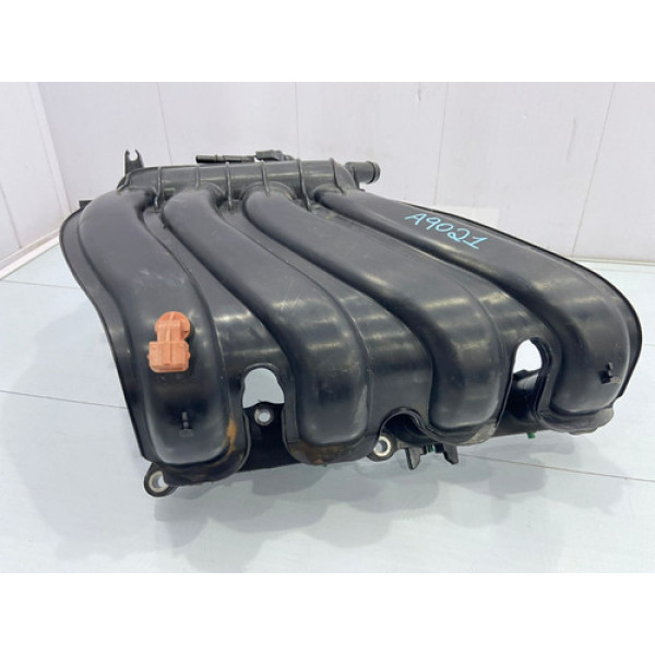 Coletor Admissâo Renault Captur 2016/2022