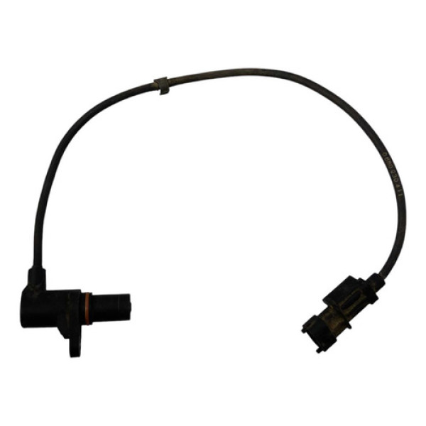 Sensor De Rotação Hyundai Hb20 1.0 12v 3cc 2013/2017