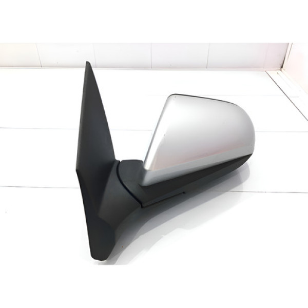 Retrovisor Esquerdo Chevrolet Onix 2017/2019