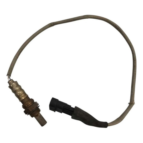 Sonda Lambda Grand Siena 1.6 E-torq      16527