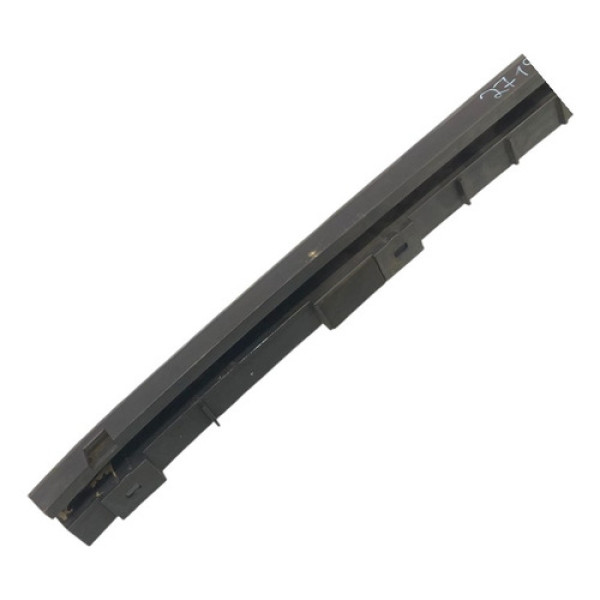 Suporte Para-choque Traseiro Peugeot 206/207 2003/2012