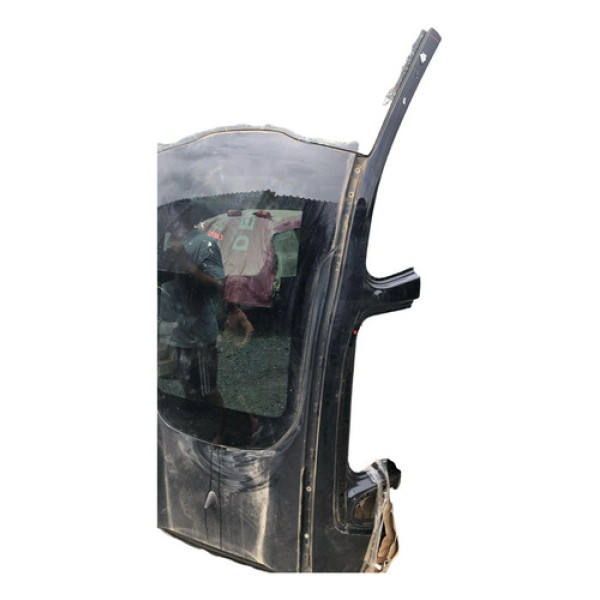 Retalho Teto Peugeot 2008  2017/2023